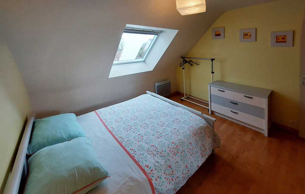 Maison moderne 6 personnes à Plouay, jardin 2000m² - Photo 23