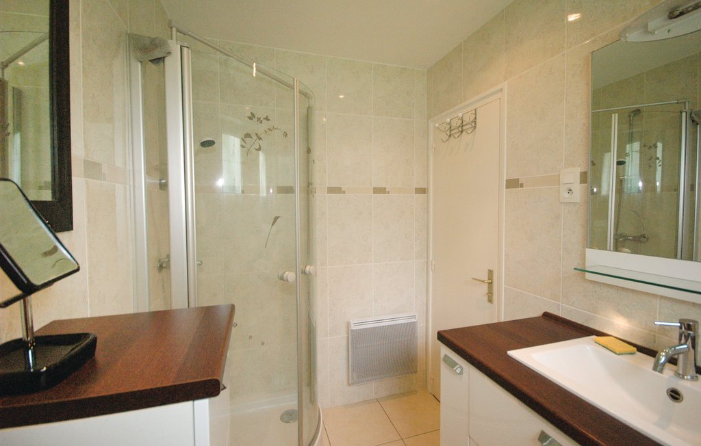 Maison moderne 6 personnes à Plouay, jardin 2000m² - Photo 27