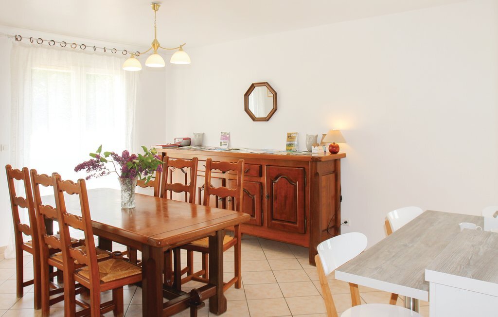 Maison 4 chambres à Saint Roman, 800 m² de jardin - Photo 15