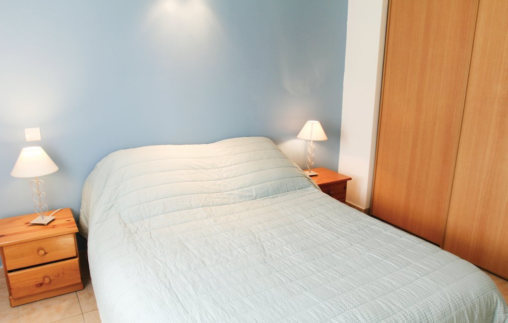 Maison 4 chambres à Saint Roman, 800 m² de jardin - Photo 19