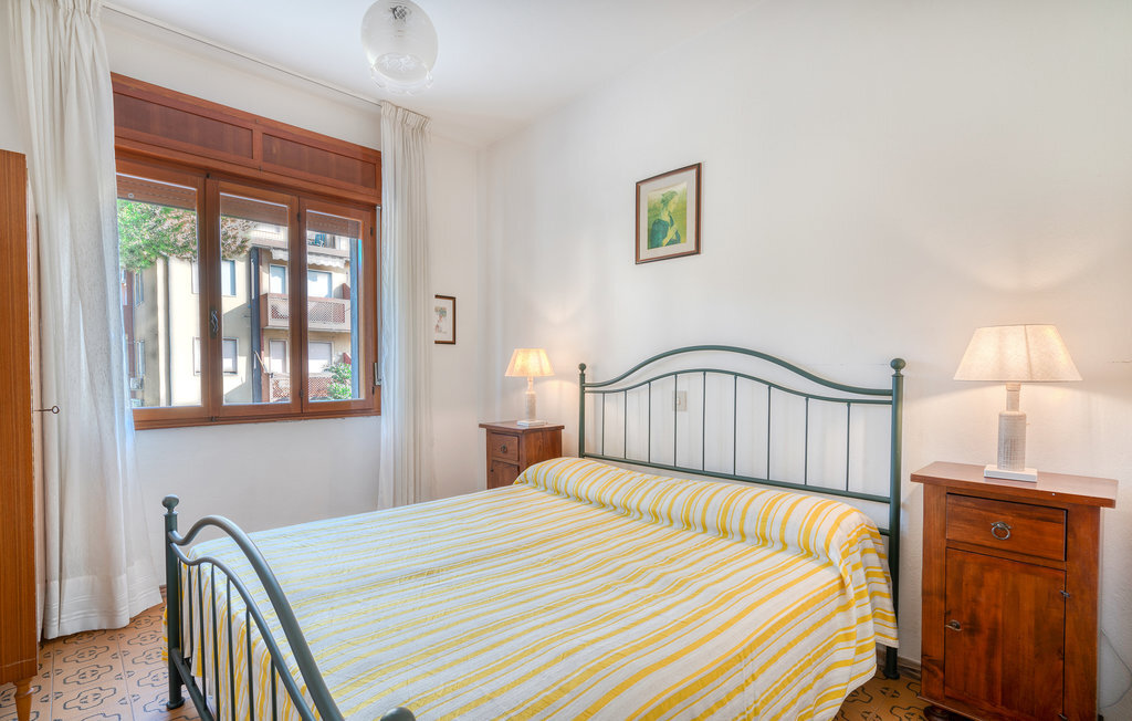 Aragosta 4 - Appartement près de la plage à Rosolina Mare - Photo 4