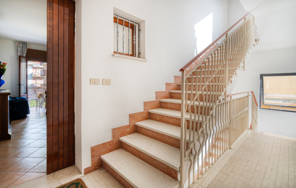 Aragosta 4 - Appartement près de la plage à Rosolina Mare - Photo 6