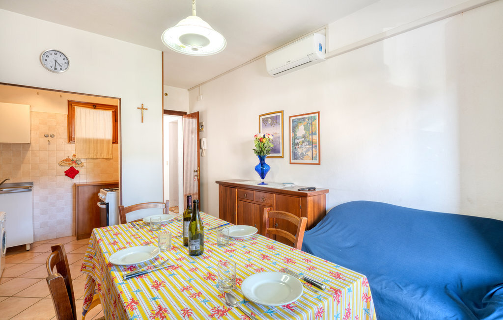 Aragosta 4 - Appartement près de la plage à Rosolina Mare - Photo 7