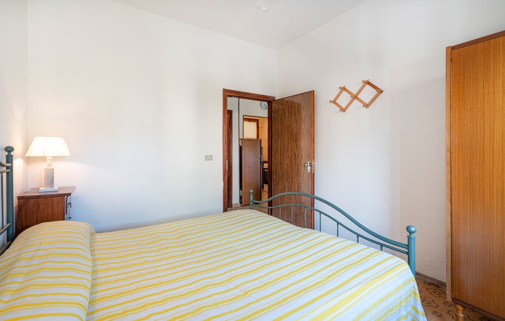 Aragosta 4 - Appartement près de la plage à Rosolina Mare - Photo 9