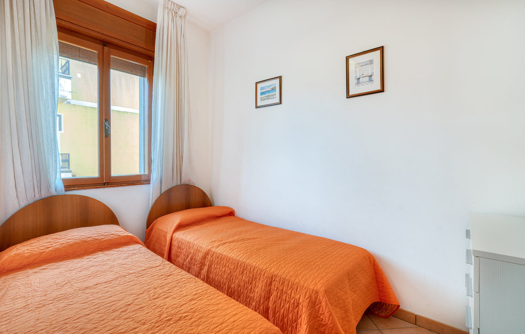 Aragosta 4 - Appartement près de la plage à Rosolina Mare - Photo 10