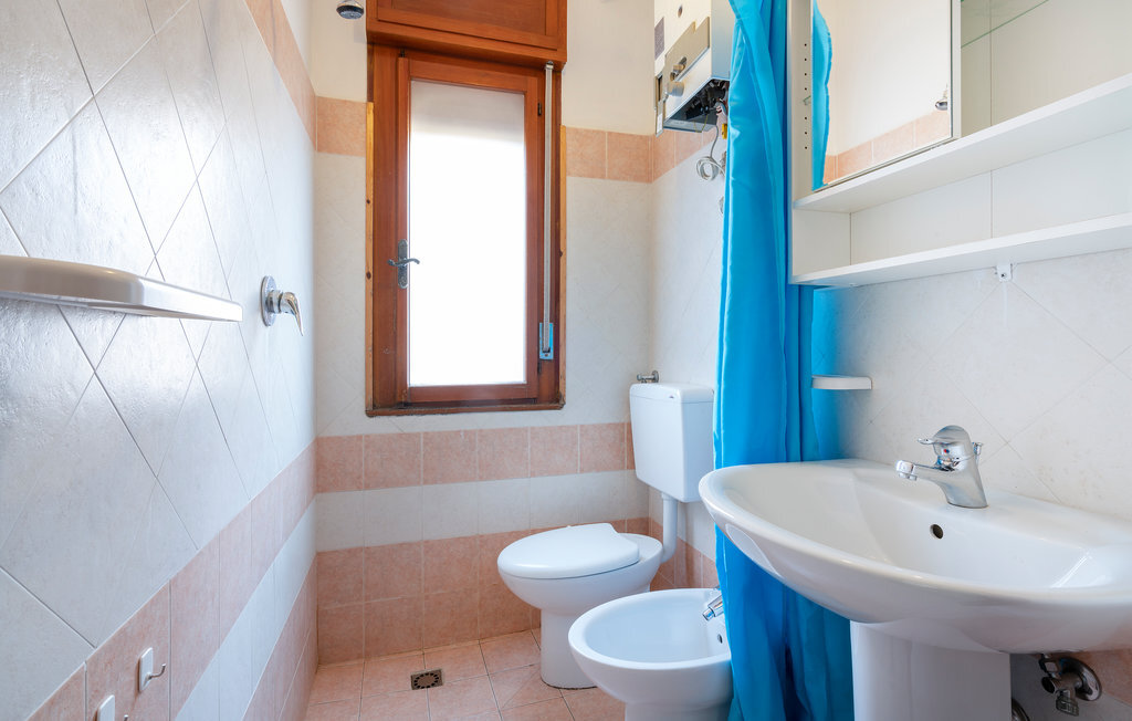 Aragosta 4 - Appartement près de la plage à Rosolina Mare - Photo 11