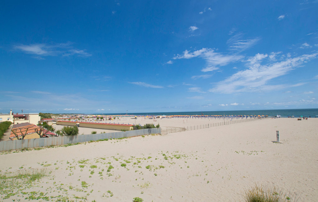 Aragosta 4 - Appartement près de la plage à Rosolina Mare - Photo 15