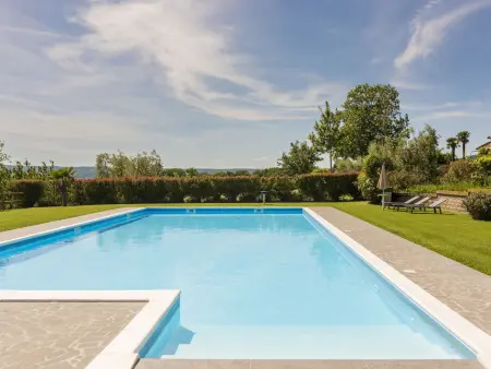 Rosalba Bacara, Location Gite 12 personnes à Lago di Bolsena - Photo 56