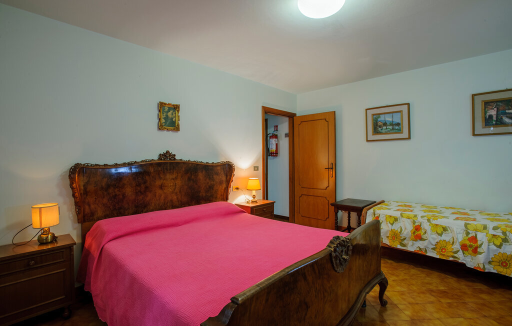 Casa del Gelsomino, appartement 4 pers. à Misano - Photo 5