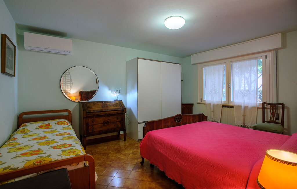 Casa del Gelsomino, appartement 4 pers. à Misano - Photo 14