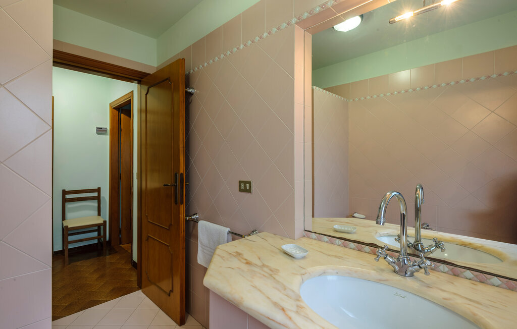 Casa del Gelsomino, appartement 4 pers. à Misano - Photo 16