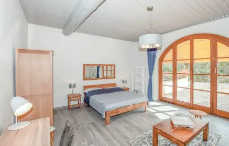 Maison jumelée à Monzambano, 6 km du lac de Garde : photo 4