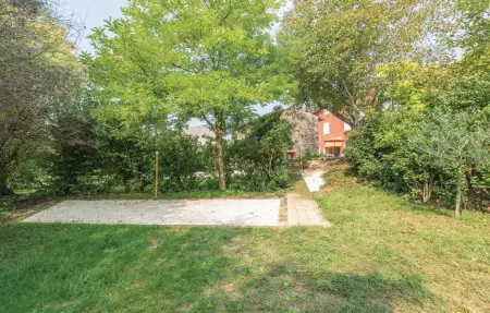 Maison jumelée à Monzambano, 6 km du lac de Garde : photo 8