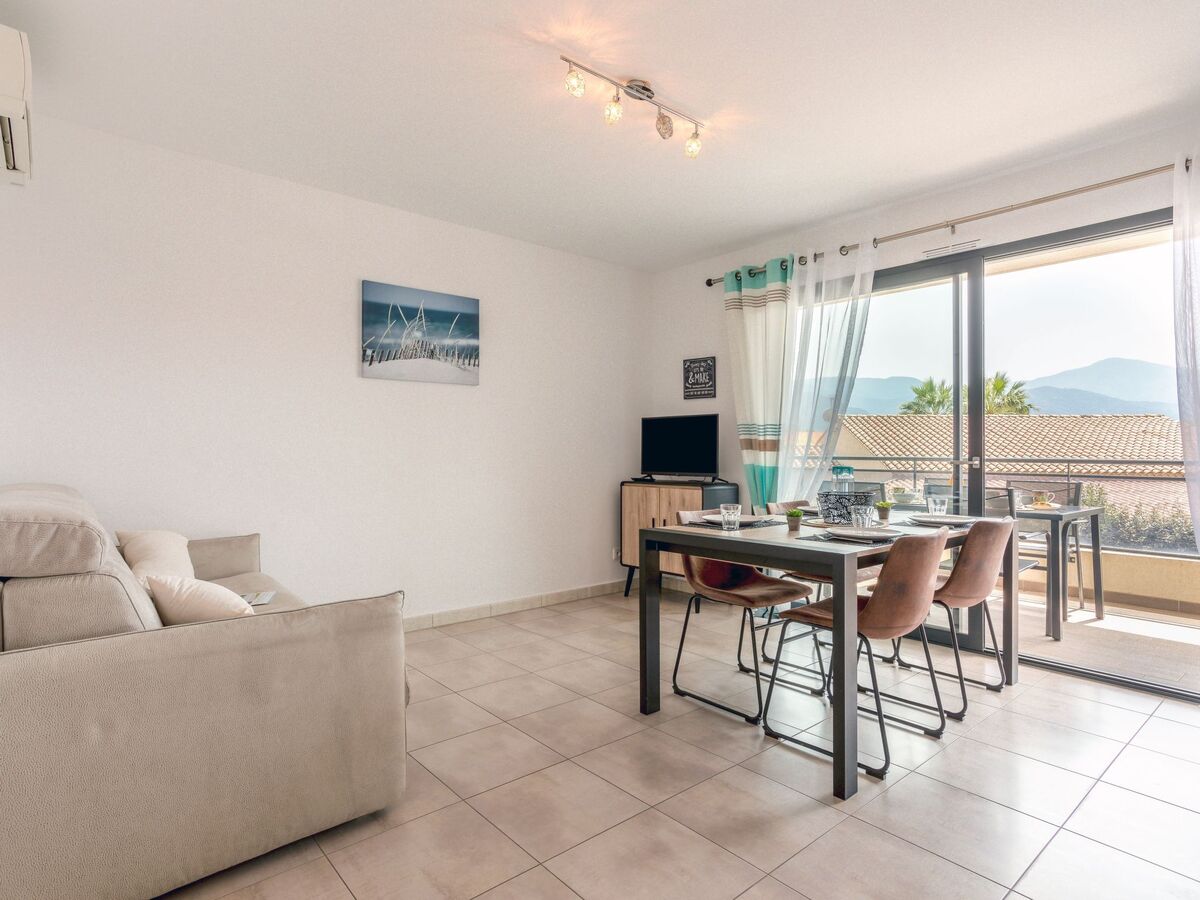 Le Clos des Alberes, appartement 2 pièces à Argelès - Photo 7