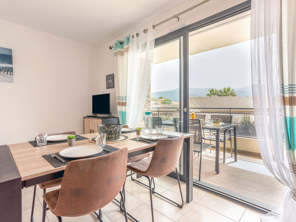 Le Clos des Alberes, appartement 2 pièces à Argelès - Photo 9