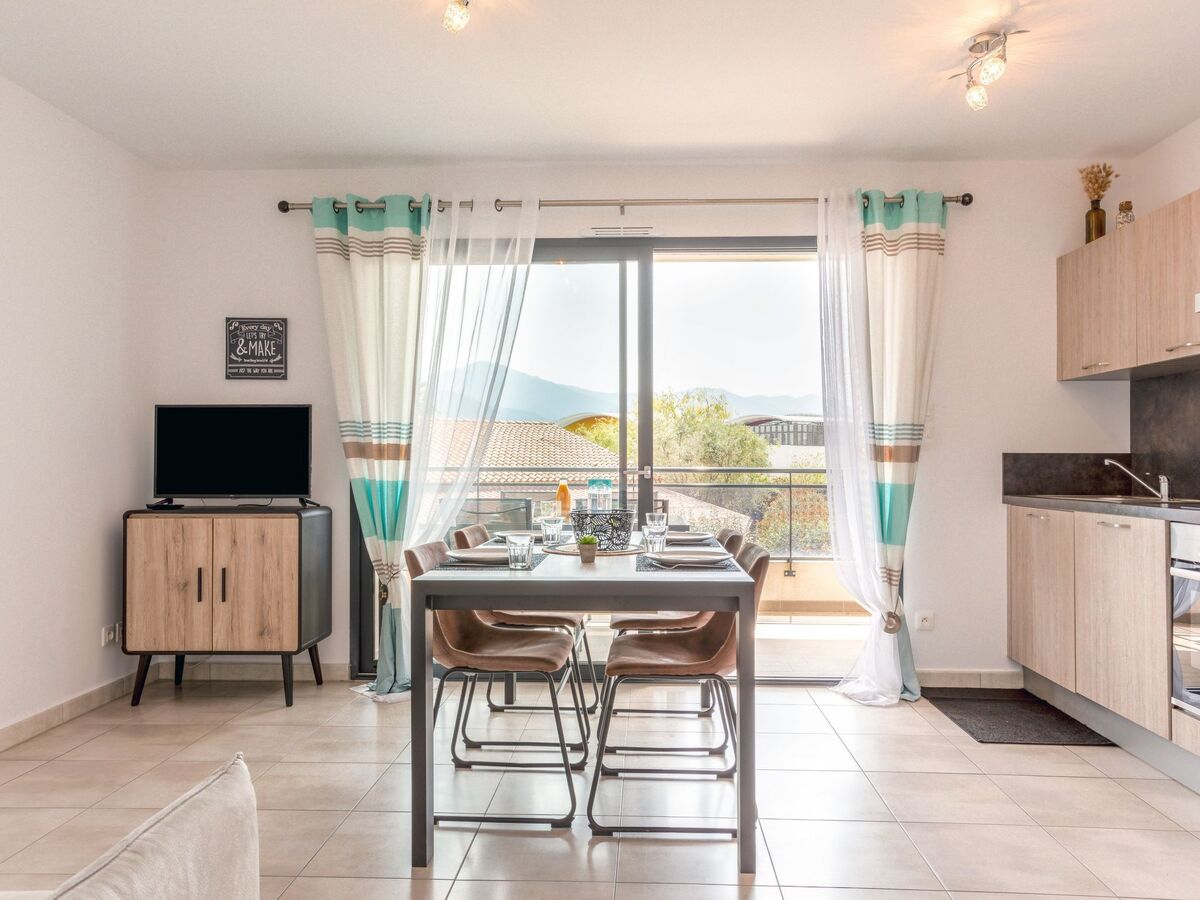 Le Clos des Alberes, appartement 2 pièces à Argelès - Photo 11
