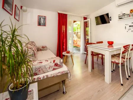 Taja, Maison 4 personnes à Split - Photo 3