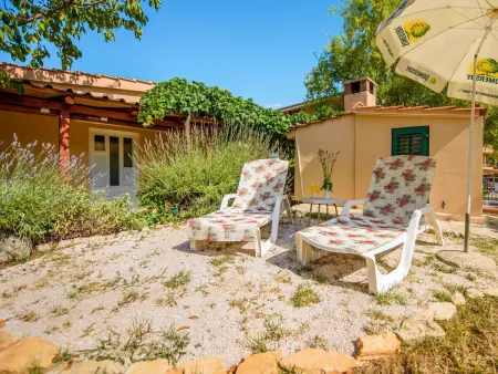Taja, Maison 4 personnes à Split - Photo 4