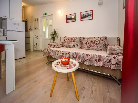 Taja, Maison 4 personnes à Split - Photo 7