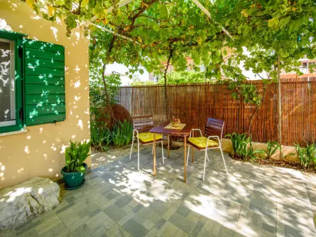 Taja, Maison 4 personnes à Split - Photo 13