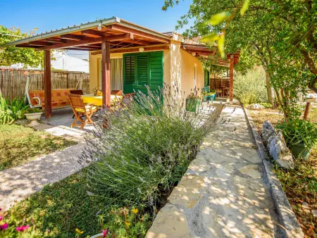 Taja, Maison 4 personnes à Split - Photo 15