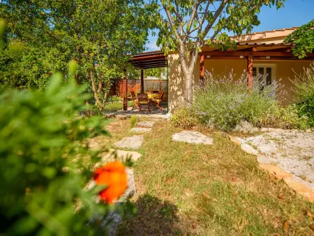 Taja, Maison 4 personnes à Split - Photo 16
