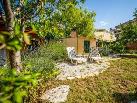 Taja, Maison 4 personnes à Split - Photo 19