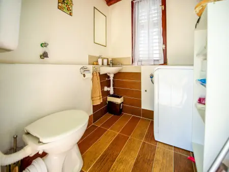 Taja, Maison 4 personnes à Split - Photo 24