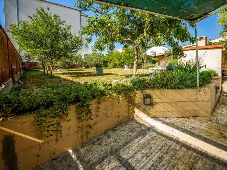 Taja, Maison 4 personnes à Split - Photo 26