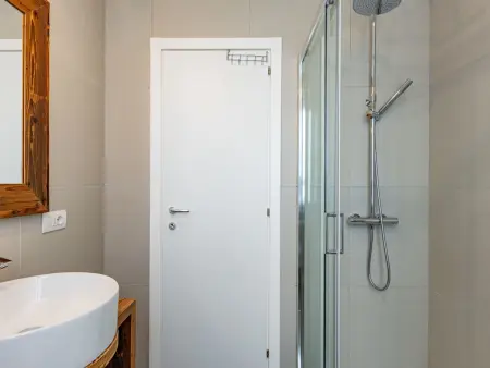 Appartement Europa – vue lac et montagnes, Lago di Ledro - Photo 21
