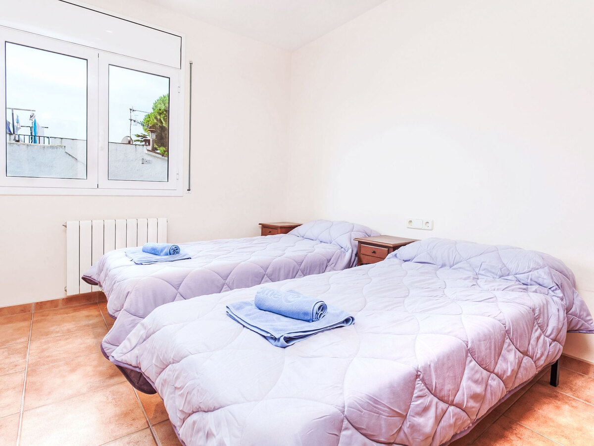 Villa Dorian – piscine privée et jardin clos à 1 km de la mer - Photo 12