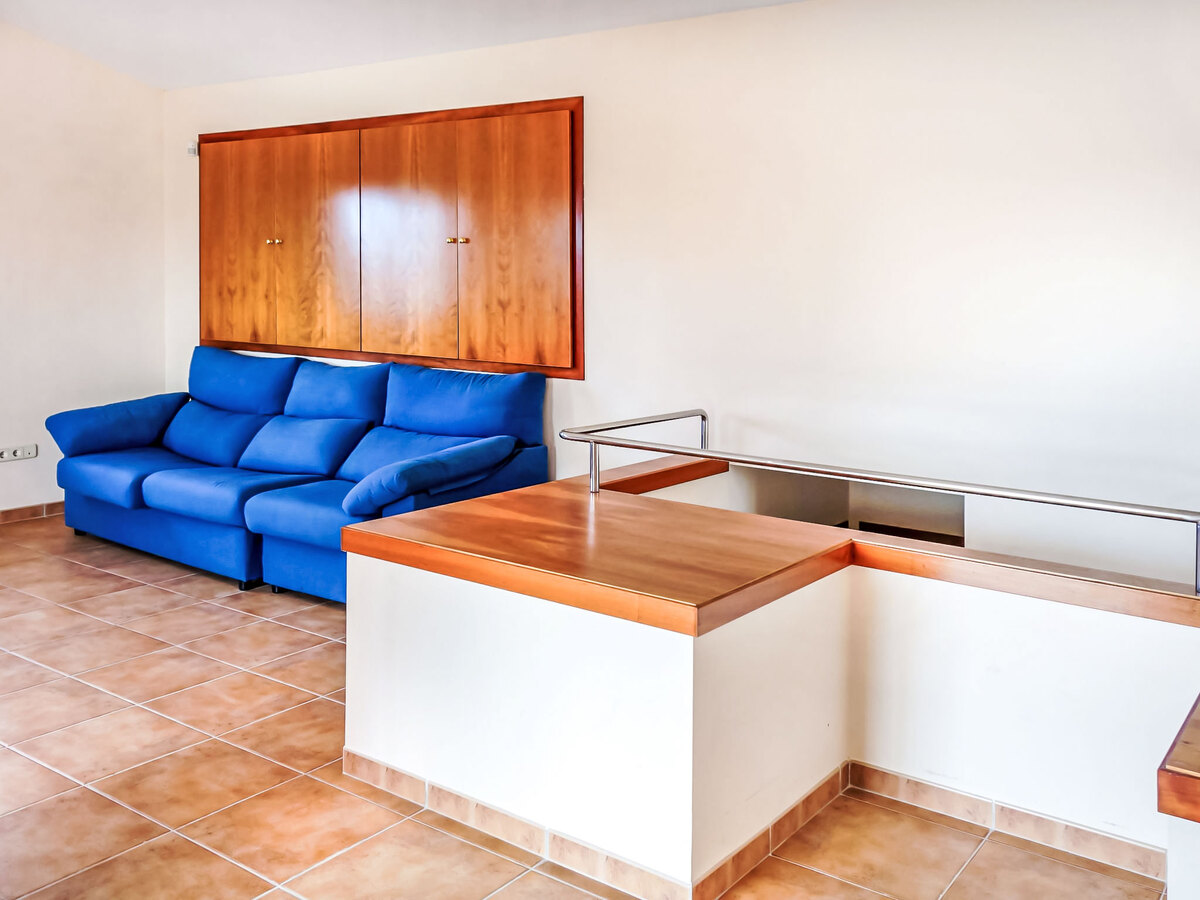 Villa Dorian – piscine privée et jardin clos à 1 km de la mer - Photo 17