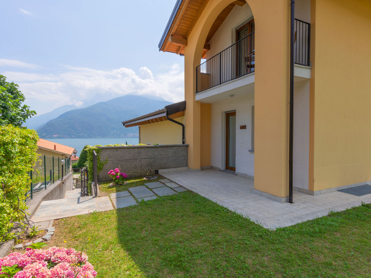 Maison Risi - 3 chambres avec jardin à Musso - Photo 1
