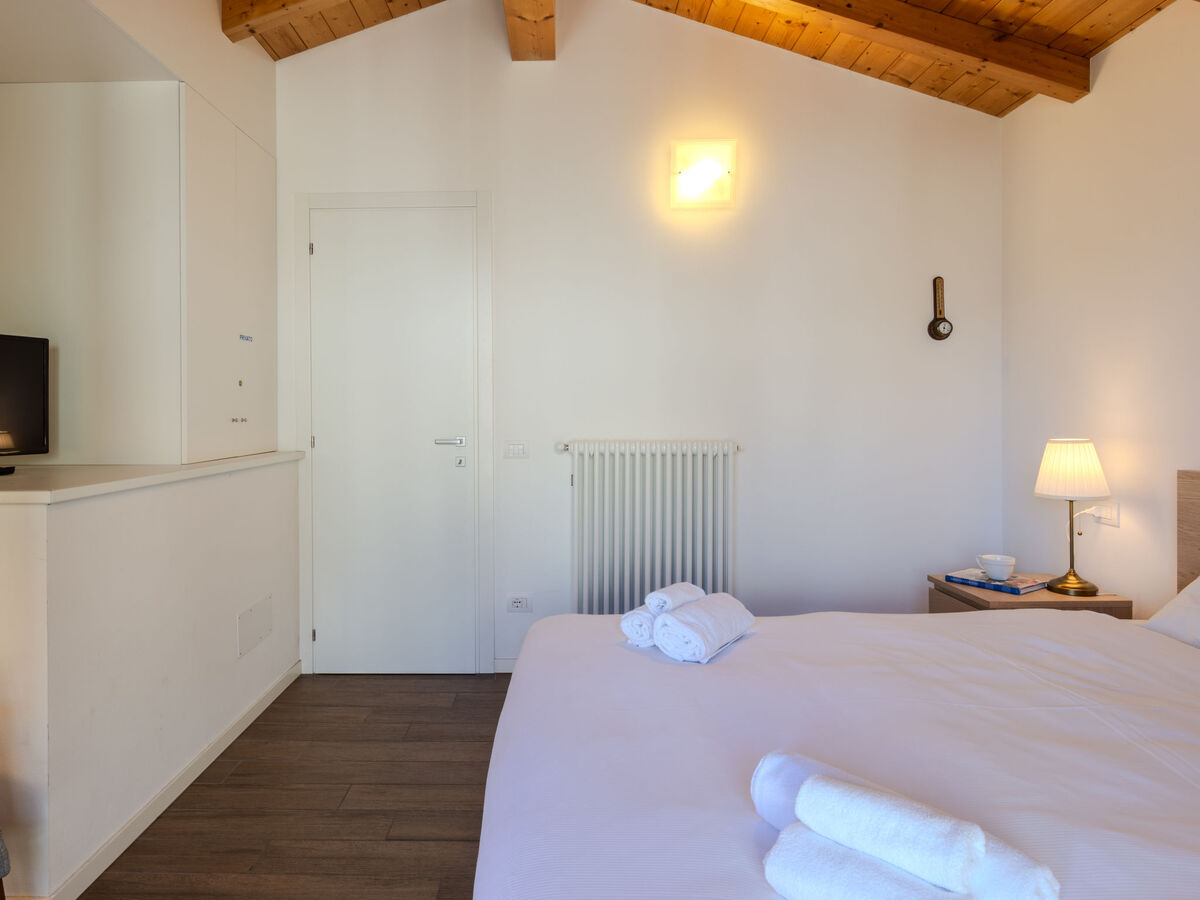 Maison Risi - 3 chambres avec jardin à Musso - Photo 20