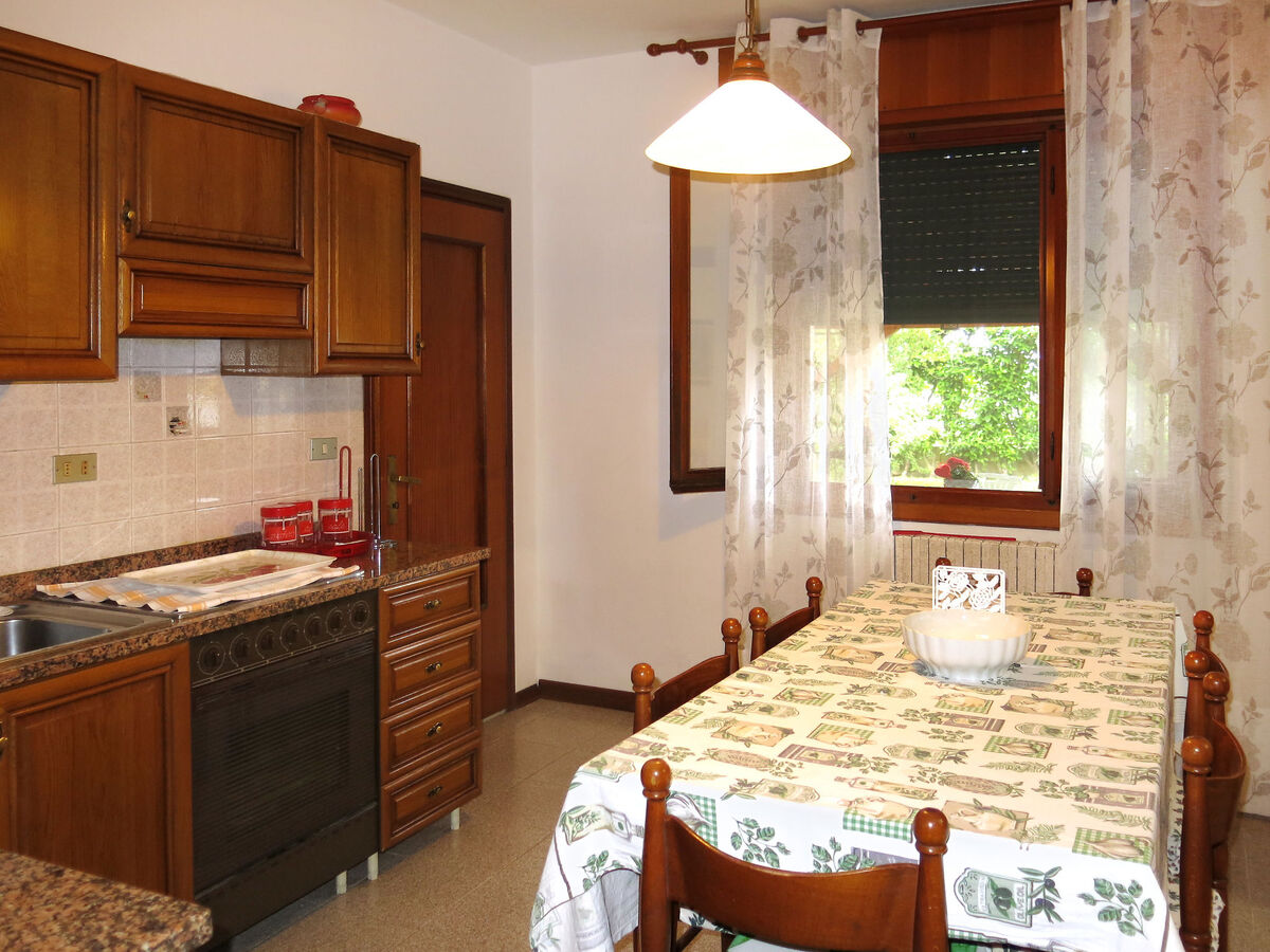 Casa Consuelo – Appartement 3 chambres à Eraclea Mare - Photo 3