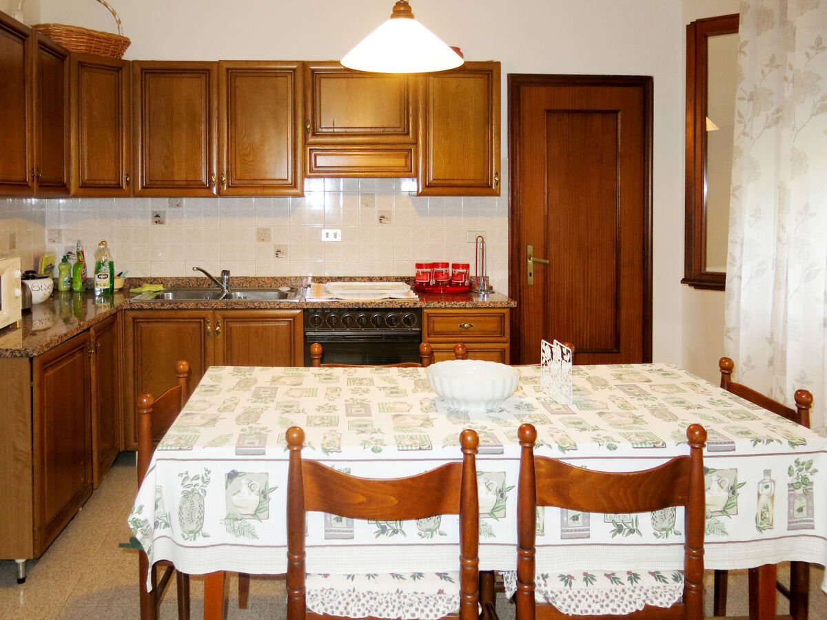 Casa Consuelo – Appartement 3 chambres à Eraclea Mare - Photo 4