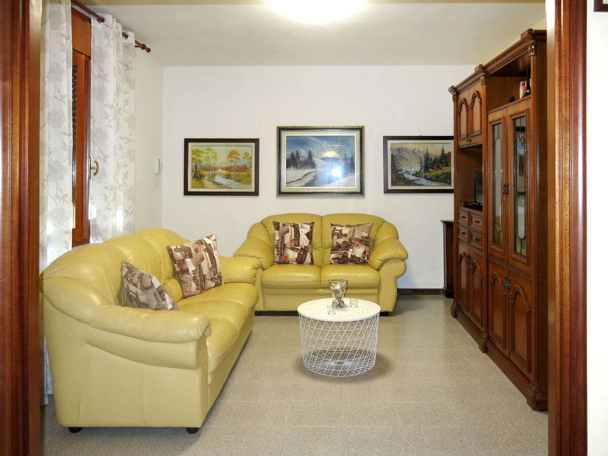 Casa Consuelo – Appartement 3 chambres à Eraclea Mare - Photo 5