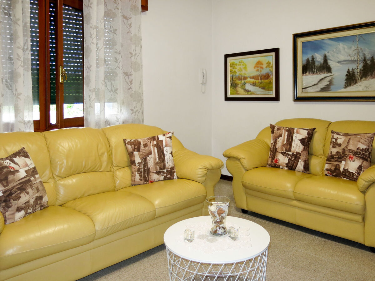Casa Consuelo – Appartement 3 chambres à Eraclea Mare - Photo 6