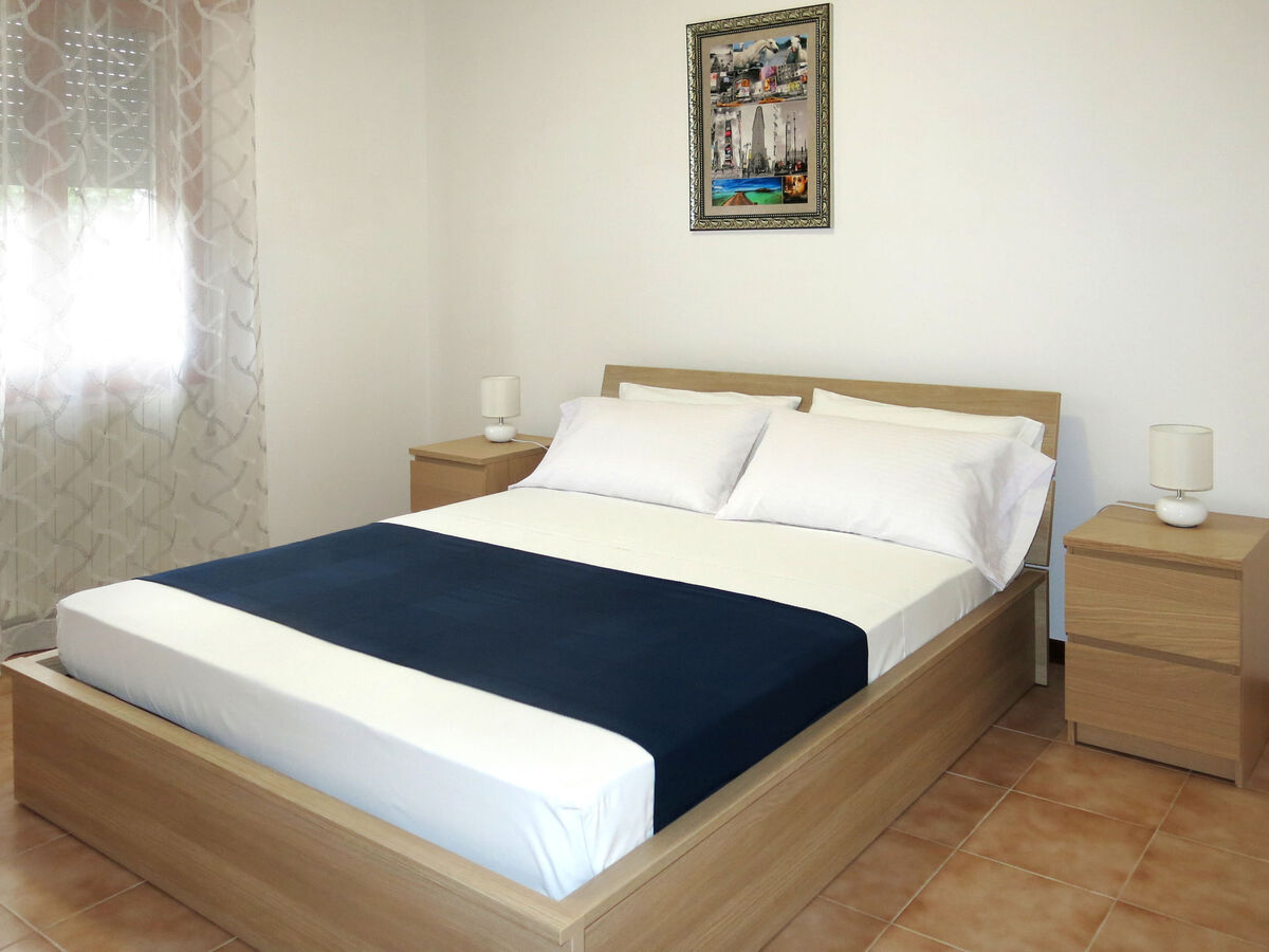 Casa Consuelo – Appartement 3 chambres à Eraclea Mare - Photo 7
