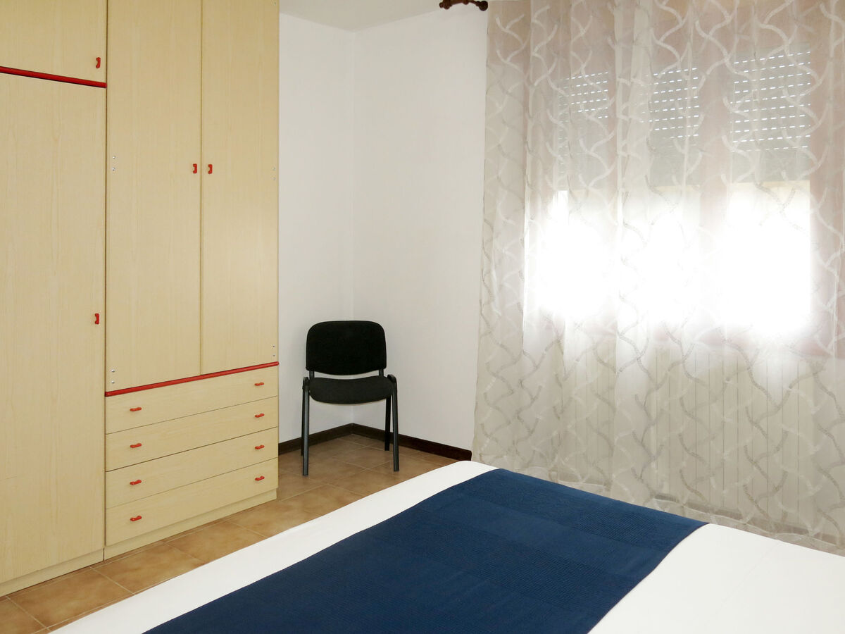 Casa Consuelo – Appartement 3 chambres à Eraclea Mare - Photo 8