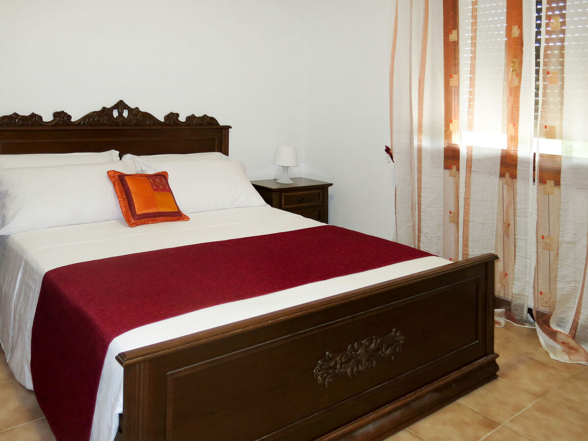 Casa Consuelo – Appartement 3 chambres à Eraclea Mare - Photo 9