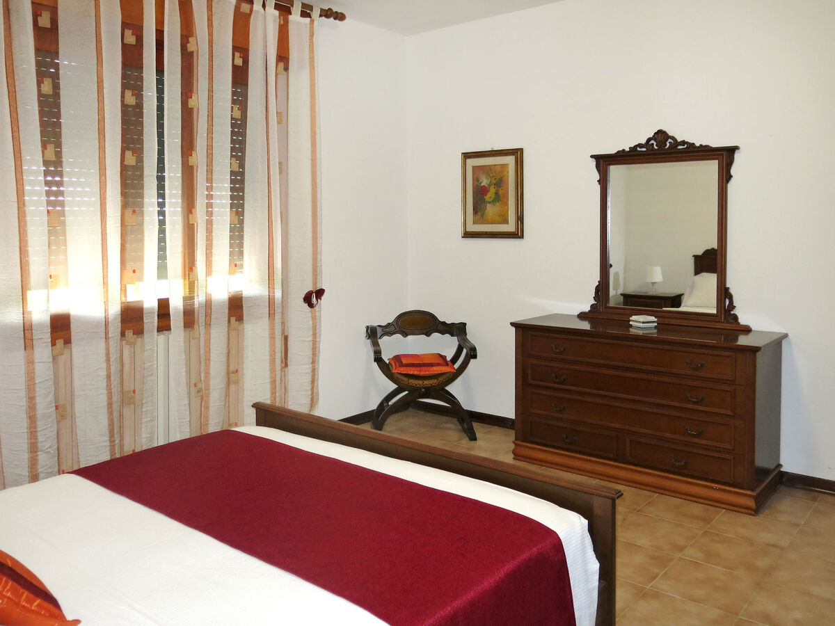 Casa Consuelo – Appartement 3 chambres à Eraclea Mare - Photo 10