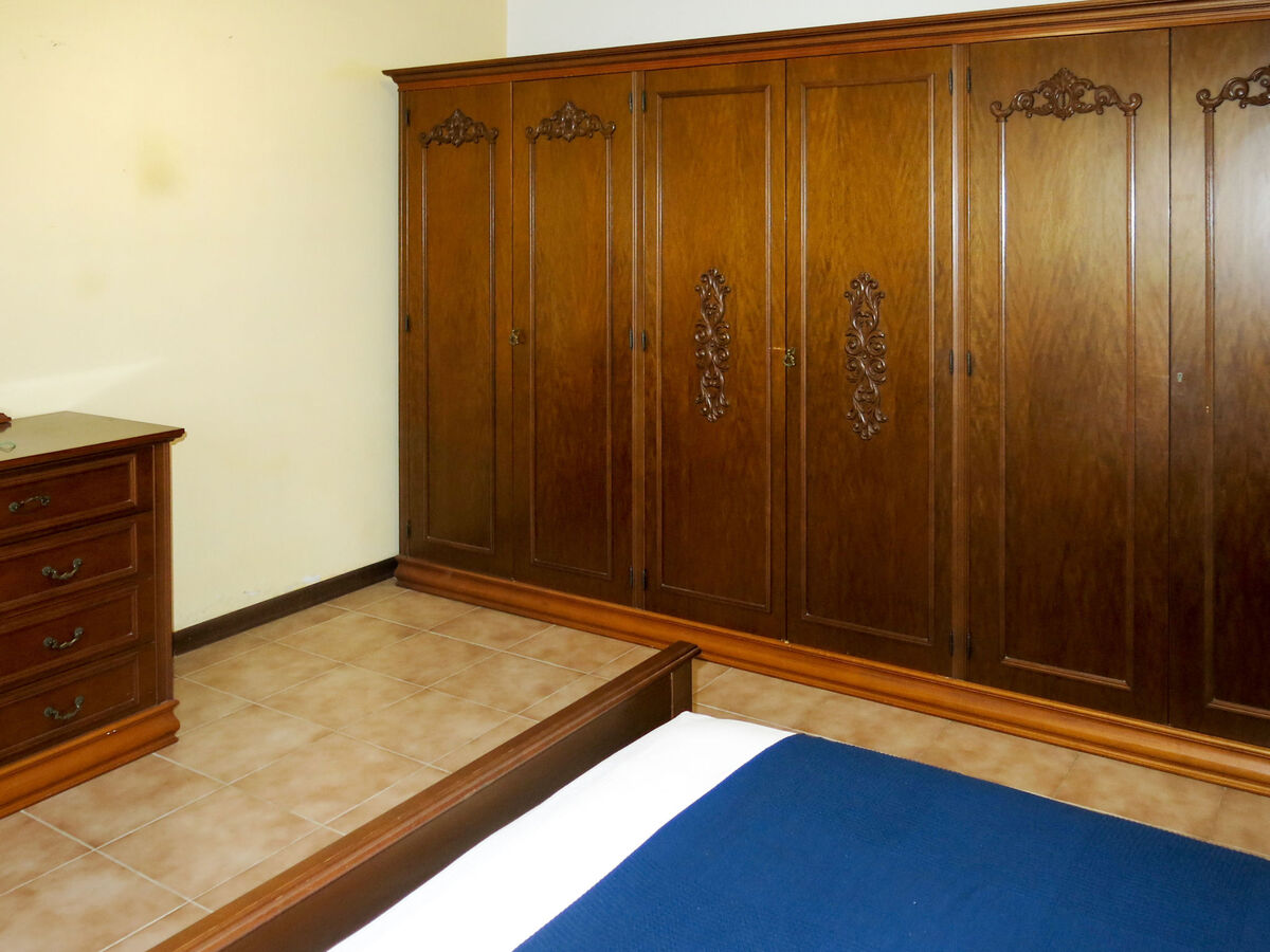 Casa Consuelo – Appartement 3 chambres à Eraclea Mare - Photo 11