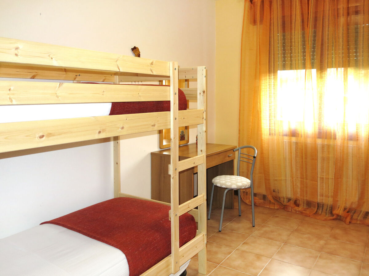 Casa Consuelo – Appartement 3 chambres à Eraclea Mare - Photo 12