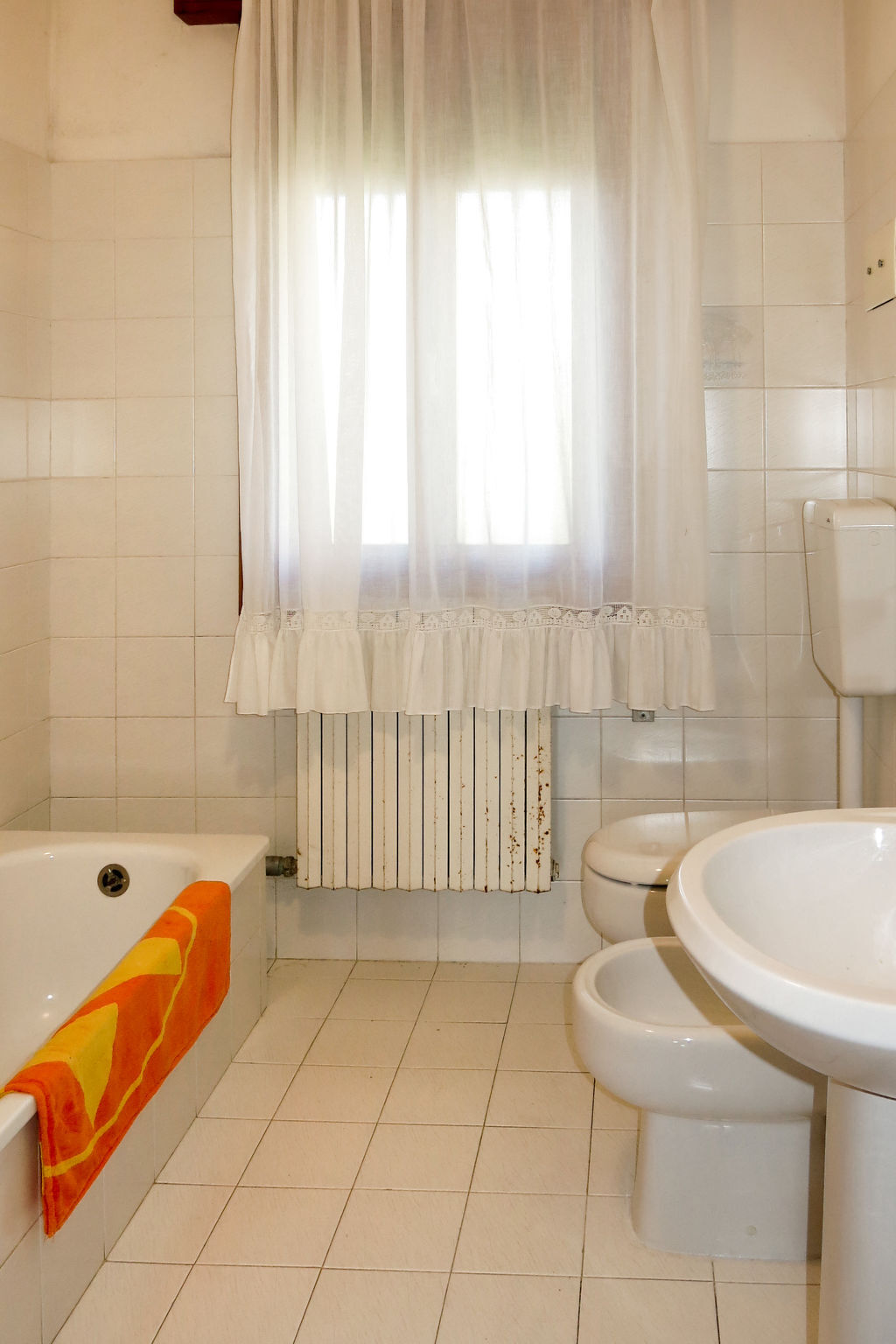 Casa Consuelo – Appartement 3 chambres à Eraclea Mare - Photo 13