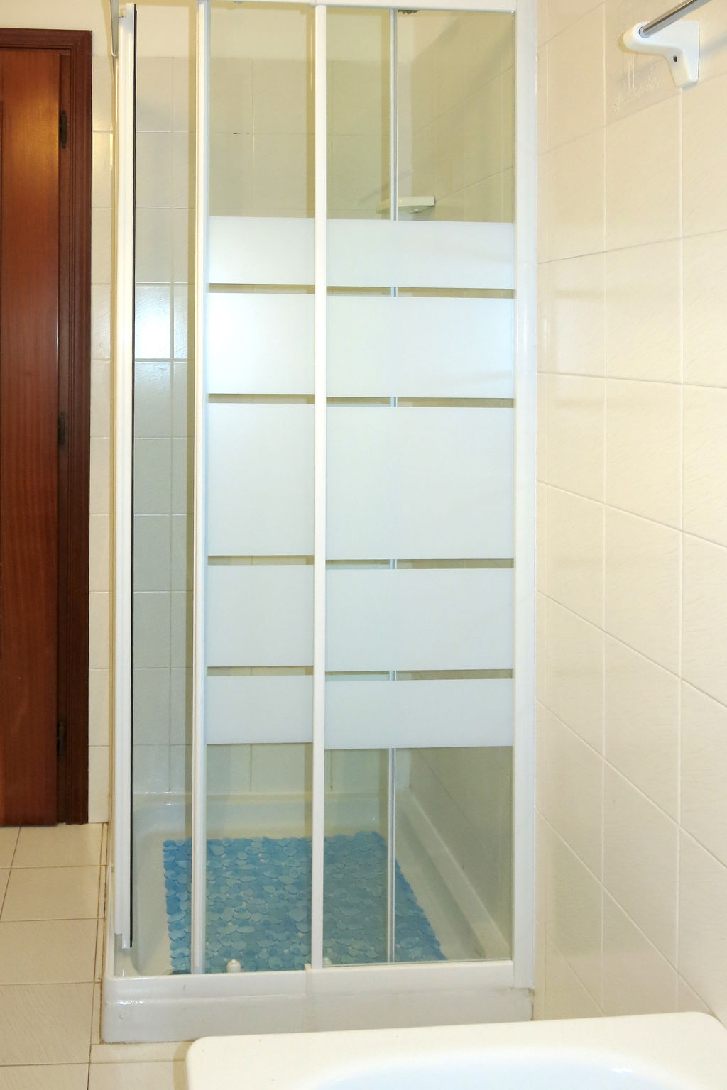 Casa Consuelo – Appartement 3 chambres à Eraclea Mare - Photo 14
