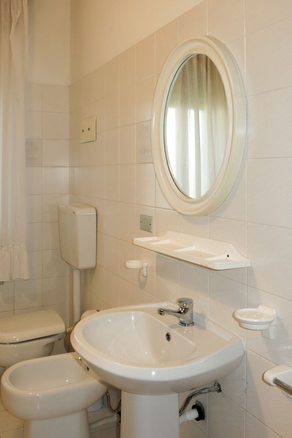 Casa Consuelo – Appartement 3 chambres à Eraclea Mare - Photo 15