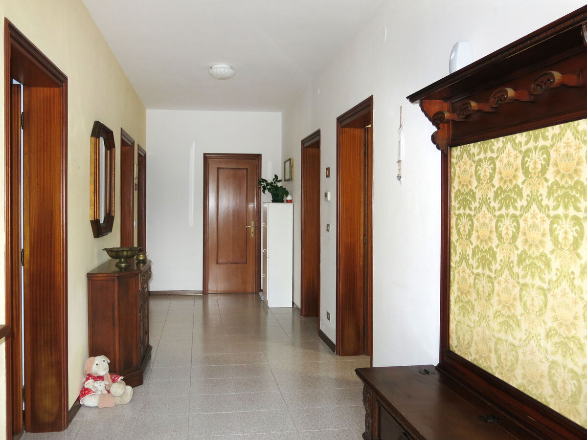 Casa Consuelo – Appartement 3 chambres à Eraclea Mare - Photo 16