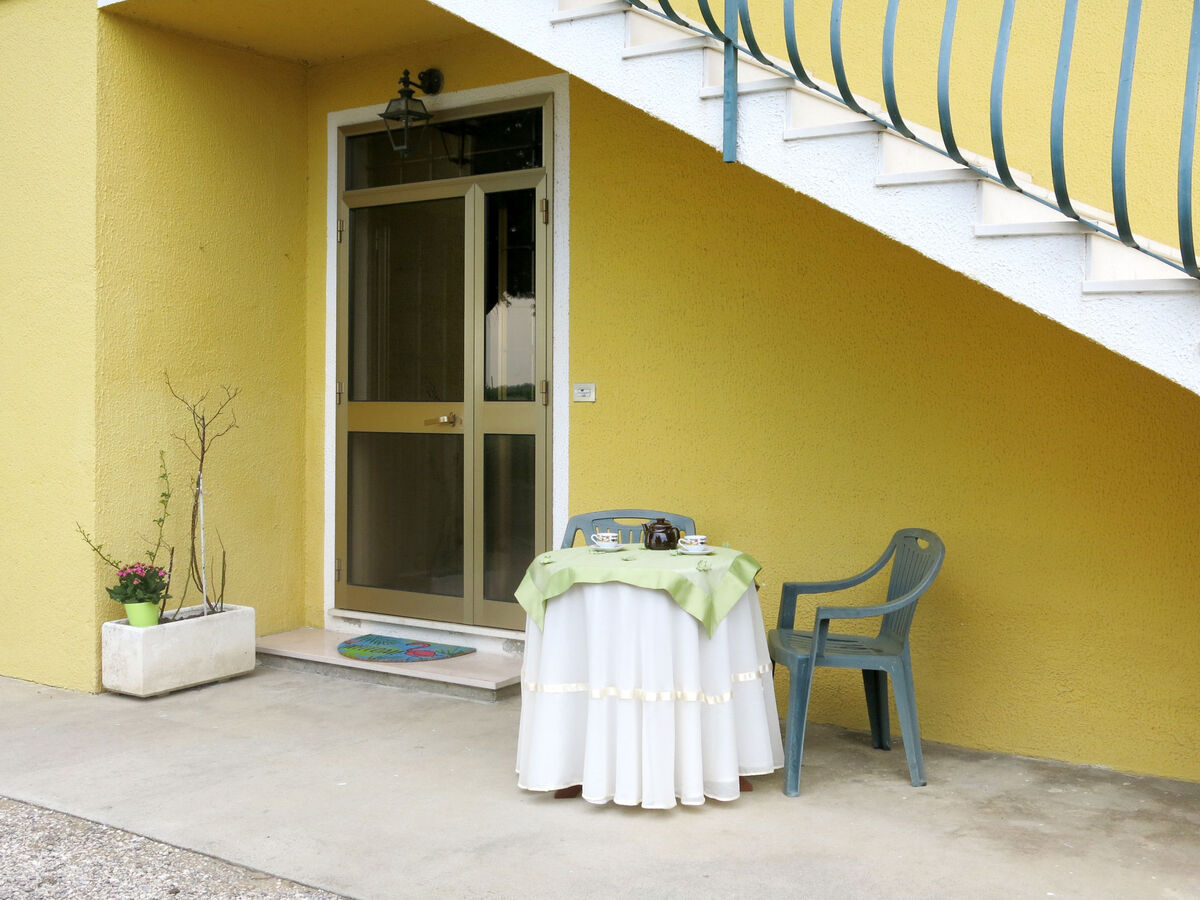 Casa Consuelo – Appartement 3 chambres à Eraclea Mare - Photo 18