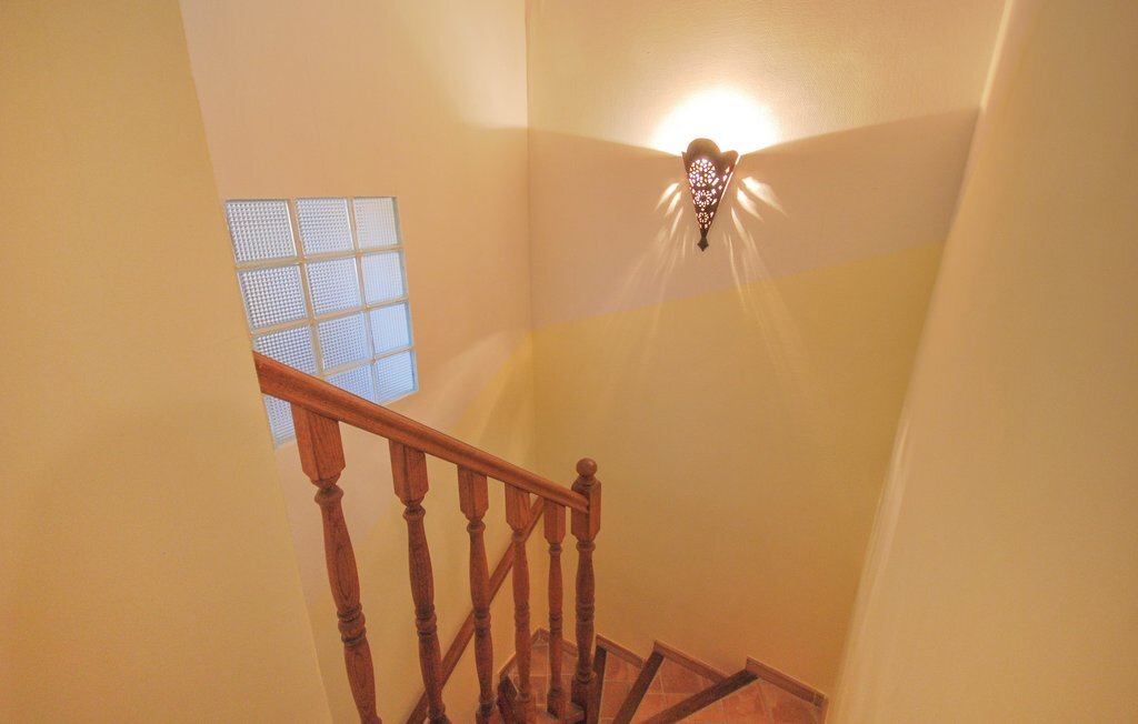 Maison provençale 8 pers. avec piscine à Bagnols-en-Forêt - Photo 13